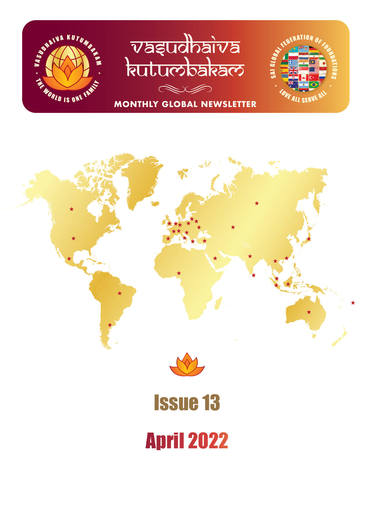 April 2022  compressed — newsletter cover