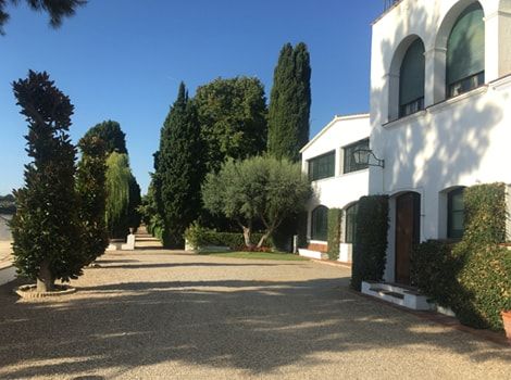 Spain photo 3