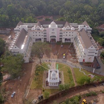India photo 2