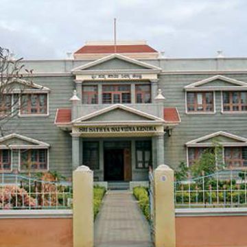 India photo 5